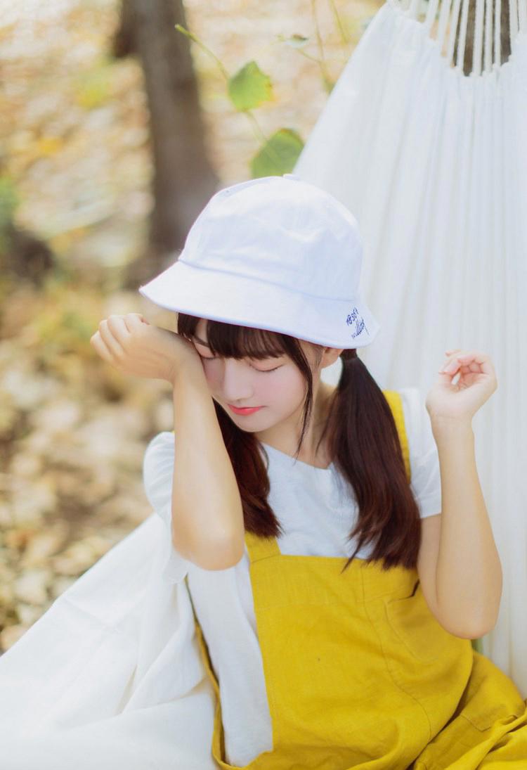 对我影响最大的一个人作文